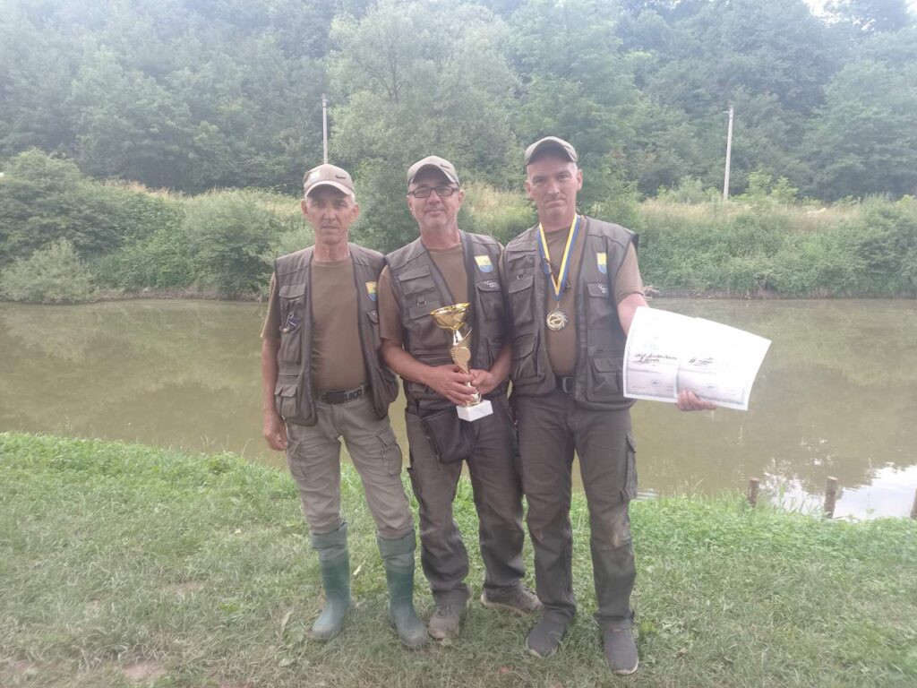 IMG-01aadf7fa4c3df79a28a943563d50d7c-V (1)