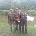 IMG-01aadf7fa4c3df79a28a943563d50d7c-V (1)