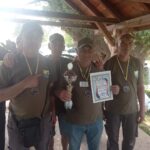 IMG-4532db49457f22bba08fb18d422806ca-V