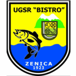 logo ugsr bistro zenica