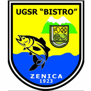 logo ugsr bistro zenica