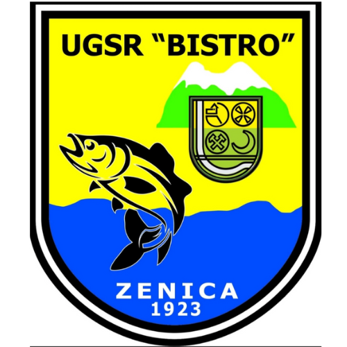 logo ugsr bistro zenica